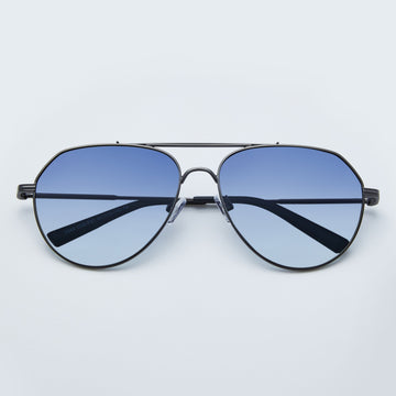 - GlassesEasyBuy